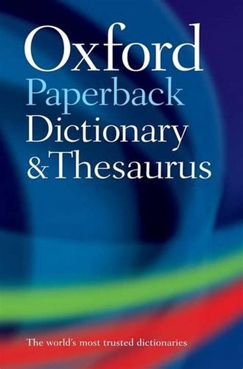 Synonyms for TIP advice, recommendation, suggestion, instruction, pointer, hint, direction, assistance; Antonyms of TIP ancient history, open secret, straighten. . Extra thesaurus